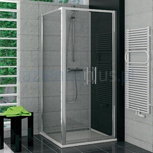 Ronal TOP-LINE TOPP2 75 TOPP207505