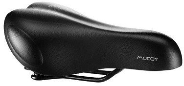 Selle Royal Siodło ROWEROWE SR MOODY MĘSKIE 002087