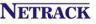 top NetRack gniazdo kompletne podtynkowe 2xRJ45 8p8c UTP Cat6 106-24