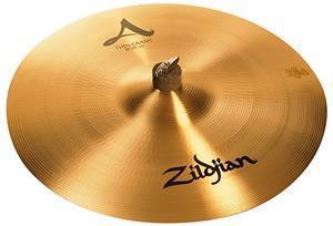 Zildjian A Series A0225 talerze perkusyjne 18