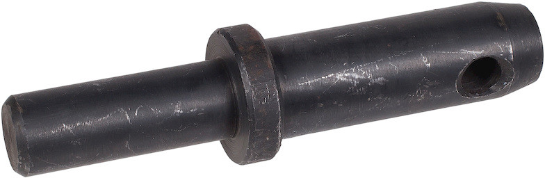 Kramp Sworzeń cięgła dolnego drążka kierowniczego 22 x 28 mm
