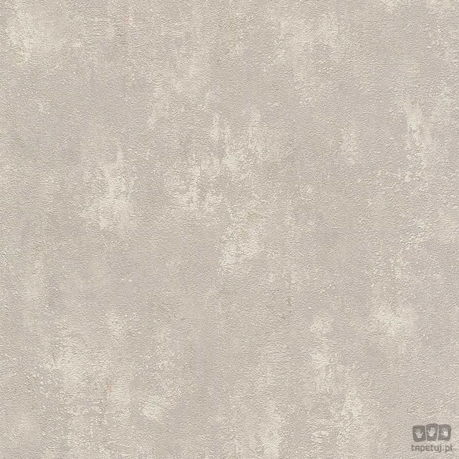 Rasch Lucera 609059 tapeta ścienna 609059
