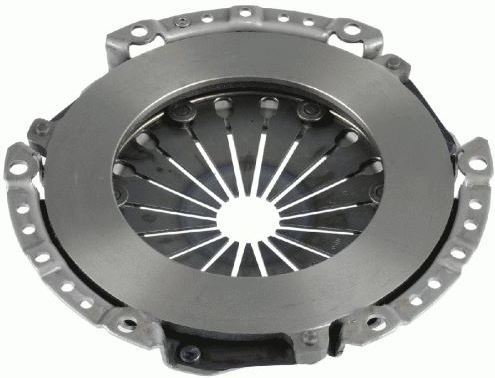 SACHS Tarcza dociskowa sprzęgła 3082 000 147