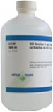 METTLER TOLEDO Pepsin - HCl Cleaner - 250 ml MT_51350100
