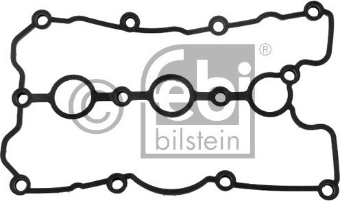 FEBI Uszczelka, pokrywa głowicy cylindrów BILSTEIN 33728