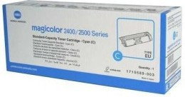 Konica Minolta P1710-5890-03 (44059209)