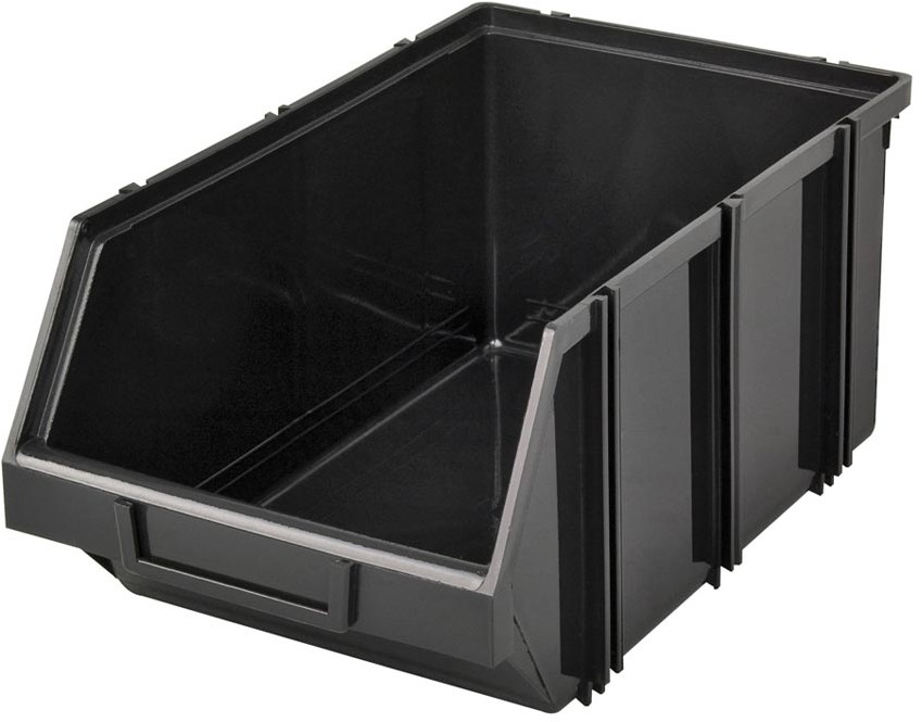 PATROL Pojemnik warsztatowy Modułbox 3.1