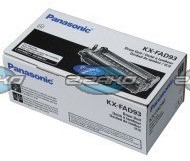Panasonic Bęben do KX-MBxx fax KX-FAD93X