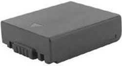 Hahnel HL-006 (Panasonic CGA-S006)