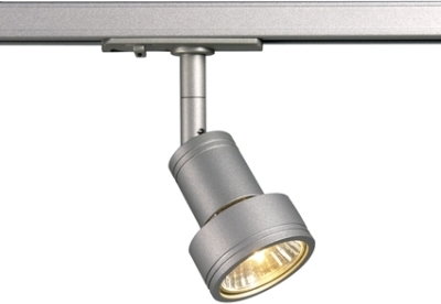 Spotline Puri (143392) -