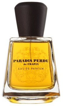 Frapin Paradis Perdu 100 ml woda perfumowana