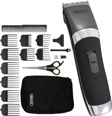 Wahl 9655