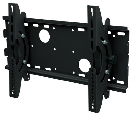 Unbekannt myWall H 10-4 S uchwyt $119cienny do telewizora 4012386131052