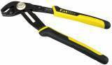 Stanley szczypce nastawne 300mm FATMAX 84-649-0 (0-84-649)