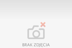 Ryobi Urządzenie uruchamiające narzędzia spalinowe OES1813 5132002804