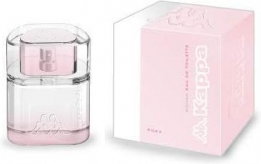 Фото - Жіночі парфуми Kappa Rosa Woman woda toaletowa spray 100 ml 