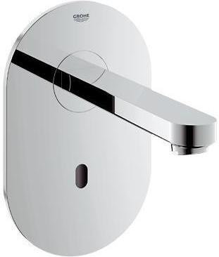 Grohe Eurosmart Cosmopolitan E 36273