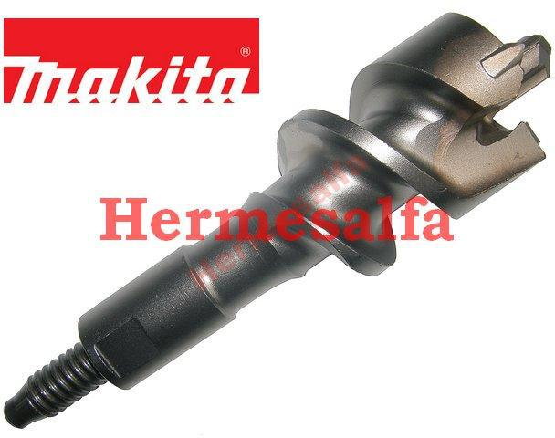 Makita KORONKA FREZARSKA Z TRZPIENIEM 50/150 P-03850