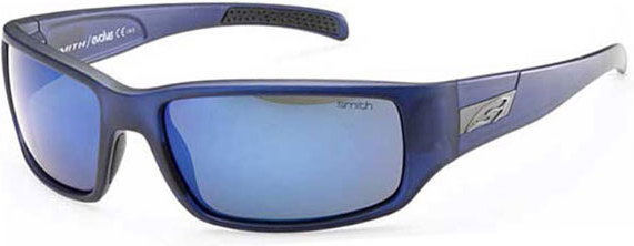 Smith Okulary przeciwsłoneczne PROSPECT ATF/QA