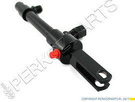 KVERNELAND CYLINDER HYDRAULICZNY VN4422878