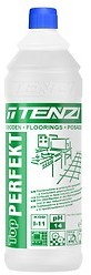 Tenzi Top Perfekt posadzki - doczyszczanie silnych zabrudzeń - 10 L I11/010