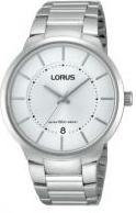 Lorus Classic RS937BX9