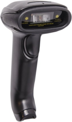 HDWR HD67