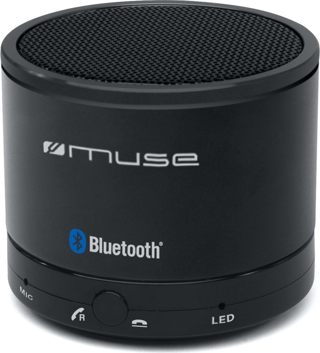 Muse M-910BT