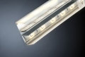 Paulmann DUO Profil 1m aluminium 70268