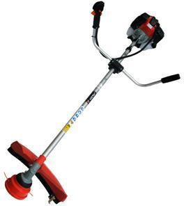 Victus BC 52