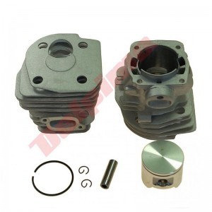 Husqvarna CYLINDER 346XP 44,2mm ( 544 14 29-08 )
