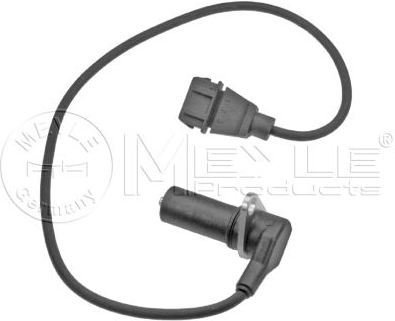 MEYLE Generator impulsów, wał korbowy 100 899 0058
