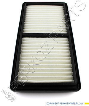 CNH FILTR ODMY SILNIKA IVECO NEW HOLLAND 504209107