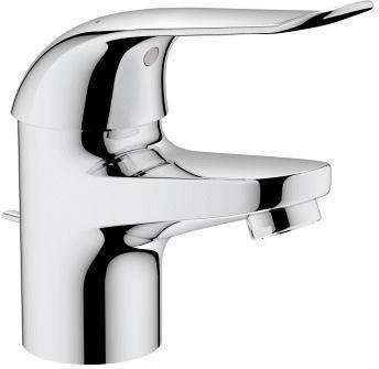 Grohe Euroeco Special 32763000