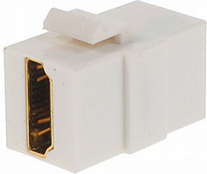 Abcvision ZŁĄCZE KEYSTONE FX-HDMI1