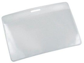 Argo Identyfikator PLD kieszonka AR202