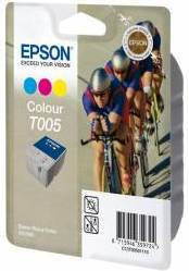 Epson C13T00501110