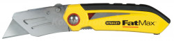 Stanley FMHT0-10827 (FMHT0-10827 / 3253560108274)