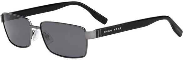 Boss by Hugo BOSS0475/S V81/P9