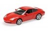 Minichamps Porsche 911 ( 996) Coupe 1998 GXP-540919