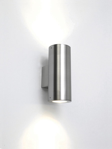 Astro Lighting Kinkiet DETROIT 0381
