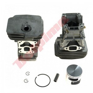 Husqvarna CYLINDER 435 41mm ( 504 73 51-03 )