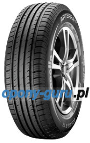 Apollo Apterra H/P 215/70R16 100H