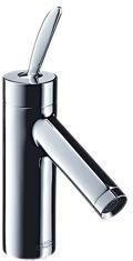 Hansgrohe Axor Starck Classic 10018000