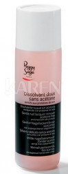 Peggy Sage agodny zmywacz do paznokci 115 ml
