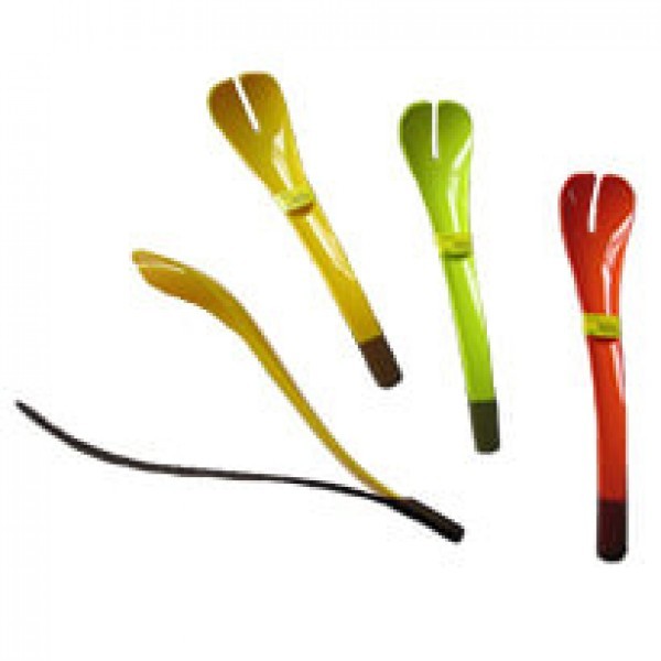 Maestro FEEL Szczypce DO SAŁATEK MR-1168