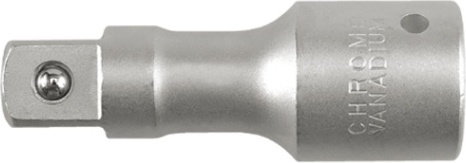 YATO Przedłużka 3/4x100mm YT-1340
