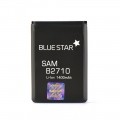 Blue Star Bateria Premium do Samsung B2710 Solid AB803446BU 1400mAh AB803446BU