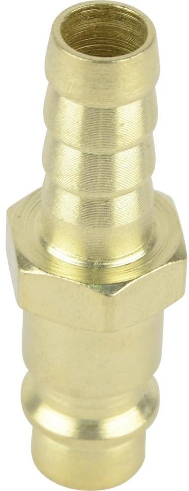 Brueder Mannesmann Króciec pneumatyczny Mannesmann śr 9 mm