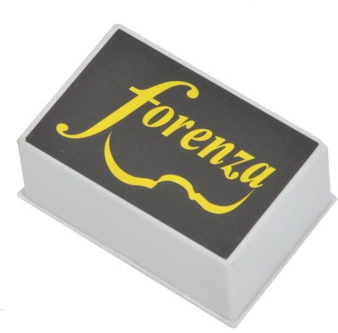 Forenza forenza fa11co Cello kalafonii żywicznej FA11CO